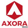 Axora Media