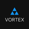 VORTEX: iGaming & Dating Offers, In-house Smartlink | GET BONUS FOR PPC TRAFFIC
