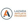 Lazada Group Affiliate Program