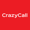 CrazyCall Partner Program