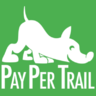 PayPer Trail