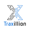 Traxillion Performance Tracking Software