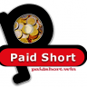 PaidShort.win short links and earn up to 9$ per 1000 views +1$ bonus