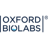 Oxford Biolabs Affiliate Program