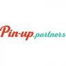 Pin-up.partners - Betting and Casino