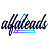 Alfaleads — Performance Marketing Agency