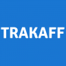 TrakAff.com | Affiliate Marketing Software | with 24/7 Live Support