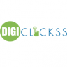 DigiClickss - Affiliate Marketing Company - CPI,CPA,CPR,CPL,CPT