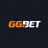 GG.bet affiliate program - Up to $150 CPA per FTD