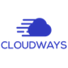 Cloudways Affiliate Program