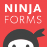 Join Ninja Forms Affiliate Program!