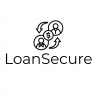 LoanSecure Affiliate Program