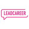 LeadCareer Affiliate Program