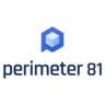Perimeter 81 - Remote Network Security as a Service Affiliate Program