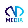 Dynu In Media Network