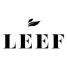 LEEF Organics CBD Affiliate Program - 20% Commission