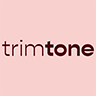 Trimtone Affiliate Program at MoreNiche network. Introductory 70% commission