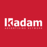 Kadam.net – Advertising Network