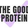 The Good Protein 1.0