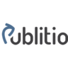 Publit.io - Video and Image Hosting - Affiliate program
