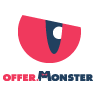 Offer Monster