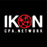 Cpaikon.com — nutra network in Asia