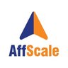 AffScale - Direct nutra advertiser
