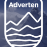 Adverten - Achieve peak results with the right traffic expert