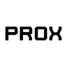 PROX Exclusive for Crypto Traffic