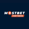 ⭐️Mostbet Partners — monetize your gambling traffic (CPA/RevShare)