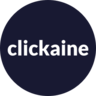 Clickaine | Selling & Buying Traffic since 2016