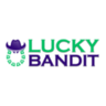 Lucky Bandit Partners