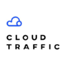 CloudTraffic: Where Partners Meet Profits in Global Affiliate Marketing