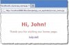 10_jb_019_hi_john_in_browser.jpg