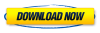 downloadnow.png