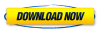 downloadnow.png downloadnow.png
