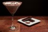 Chocmartini.jpg