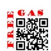 free_gas.jpg