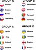 how-many-teams-euro-2012-411x560.jpg