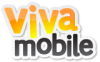 vivamobile.png