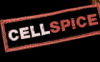 cellspice-logo-1348059015.png