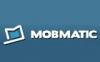 mobmatic-1338843111.png