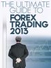 ultimate guide to forex trading book cover.jpg
