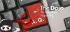 affiliatefaq.jpg affiliatefaq.jpg