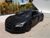 audi_r8_in_istanbul_1-568-426.jpg