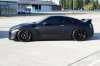 nissan-gtr-matte-black.jpg