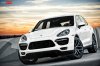 Porsche Cayenne (by Charles Siritho, flickrcc).jpg