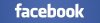 referralfb.jpg referralfb.jpg