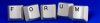 referralforum.jpg referralforum.jpg