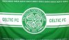 celtic-fc-striped-flag-4213-p.jpg